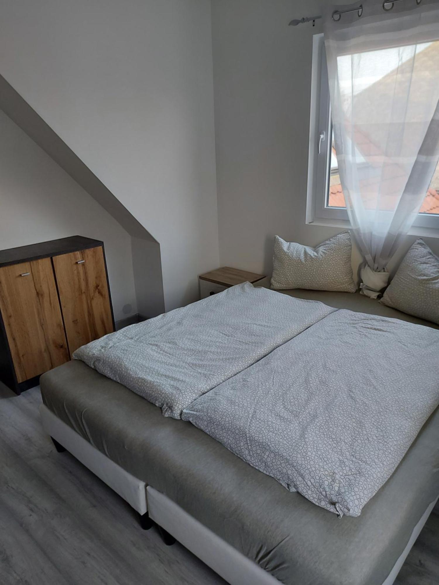 Corner Apartman 5 Siofok Exterior photo